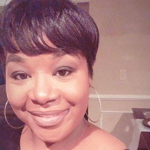 Meet your Posher, Sabrina